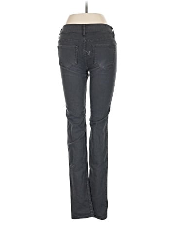 Uniqlo Jeans (view 2)