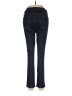 J Brand Chevron-herringbone Blue Jeans Size 28 waist - photo 2