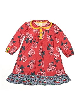 Matilda Jane Dress