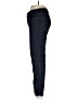 J Brand Chevron-herringbone Blue Jeans Size 28 waist - photo 5