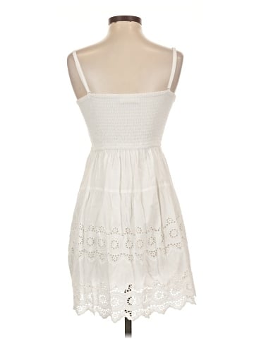 American Eagle Outfitters Cocktail Dress (view 2)