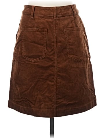 CAbi Casual Skirt (view 2)