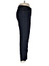 J Brand Chevron-herringbone Blue Jeans Size 28 waist - photo 4