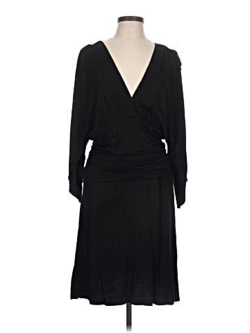 Boston Proper Cocktail Dress (view 1)