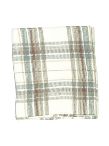 Barneys New York Scarf (view 2)