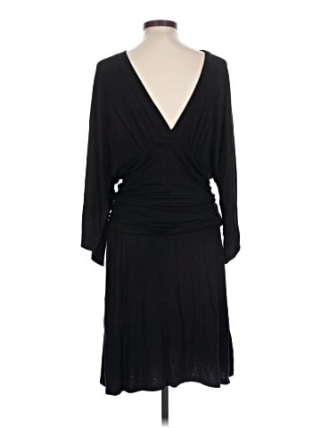 Boston Proper Cocktail Dress (view 2)