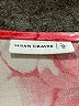 Susan Graver Pink 3/4 Sleeve Blouse Size 3X - photo 7