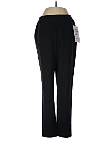 Women With Control Dress Pants (view 1)