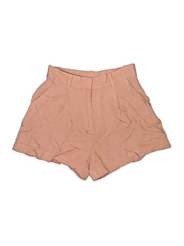 H&M Shorts (view 1)