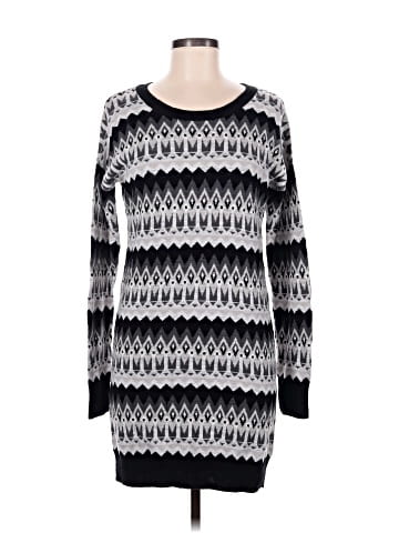 Mossimo Supply Co. Casual Dress (view 1)