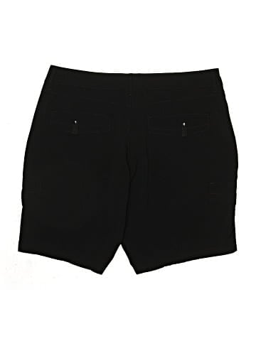 Lee Athletic Shorts (view 2)