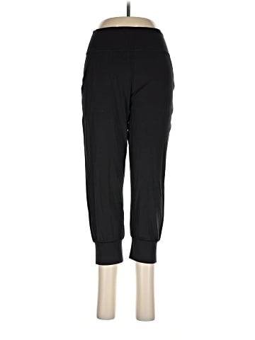 Lululemon Athletica Active Pants (view 1)