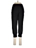 Lululemon Athletica Solid Black Active Pants Size 8 - photo 1