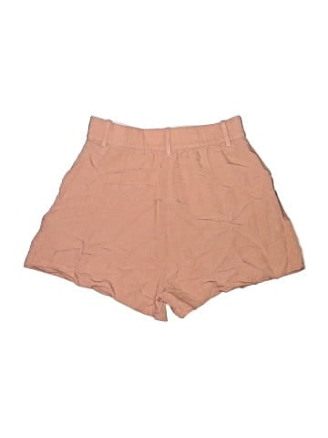H&M Shorts (view 2)