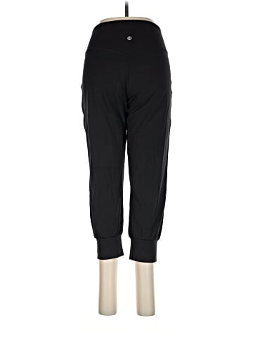 Lululemon Athletica Active Pants (view 2)