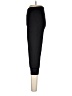 Lululemon Athletica Solid Black Active Pants Size 8 - photo 5