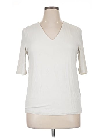 Cupio Short Sleeve Top (view 1)