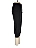 Lululemon Athletica Solid Black Active Pants Size 8 - photo 4