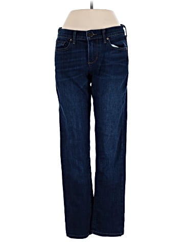 Banana Republic Jeans (view 1)