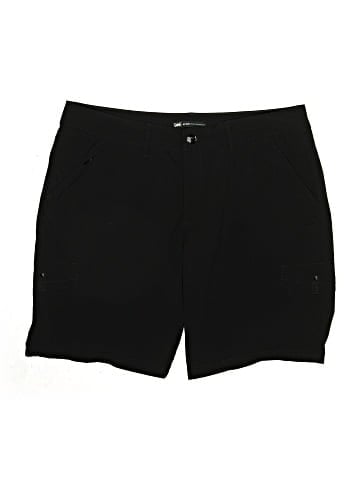 Lee Athletic Shorts (view 1)