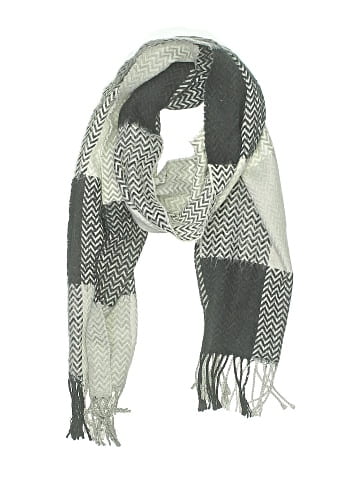 Unbranded Cashmere Scarf (view 1)