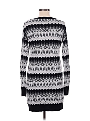 Mossimo Supply Co. Casual Dress (view 2)