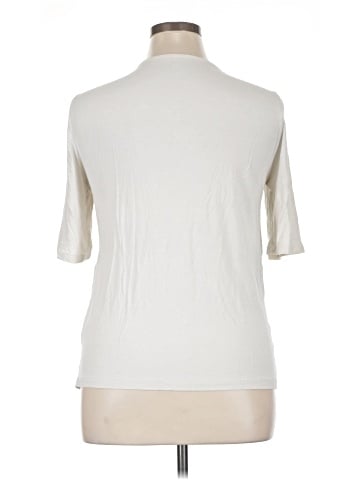 Cupio Short Sleeve Top (view 2)