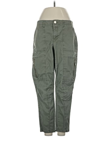 White House Black Market Cargo Pants (view 1)