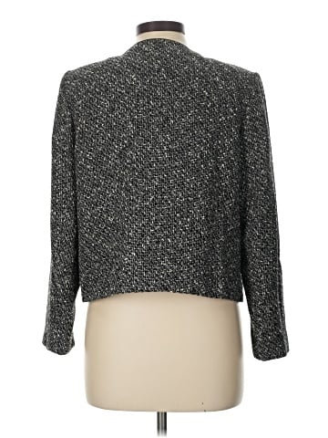 Talbots Blazer (view 2)
