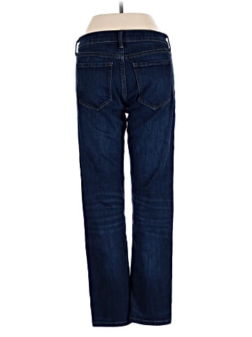 Banana Republic Jeans (view 2)