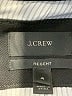 J.Crew Black Wool Blazer Size 4 - photo 6