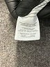 J.Crew Black Wool Blazer Size 4 - photo 7