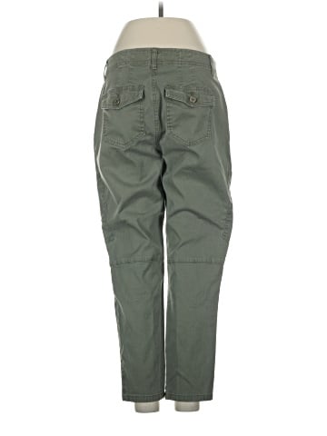 White House Black Market Cargo Pants (view 2)