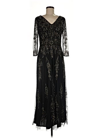 Pisarro Nights Cocktail Dress (view 1)
