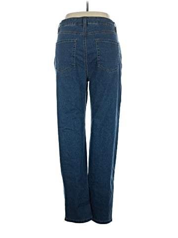 Style&Co Jeans (view 2)