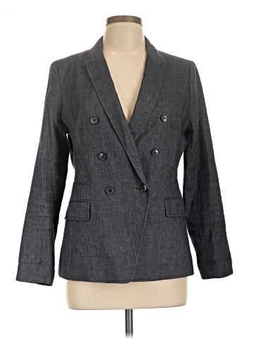 Banana Republic Blazer (view 1)