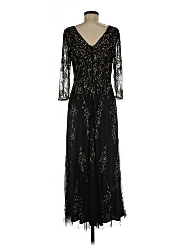 Pisarro Nights Cocktail Dress (view 2)