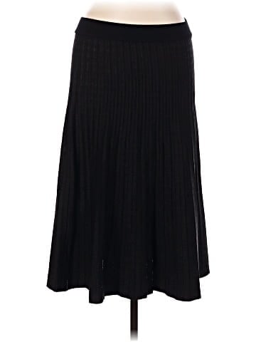 Nancy Yang Casual Skirt (view 1)