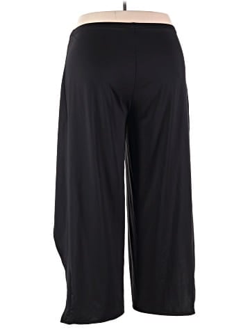 Lands' End Casual Pants (view 2)