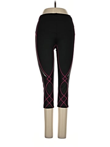 CW-X Active Pants (view 1)
