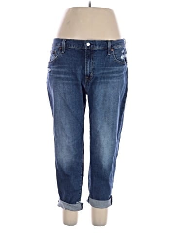 Gap Jeans (view 1)