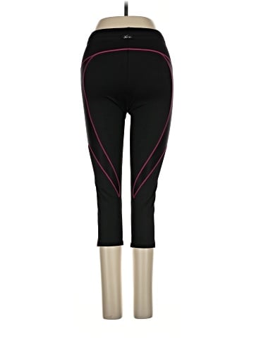CW-X Active Pants (view 2)