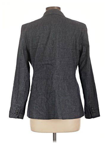 Banana Republic Blazer (view 2)