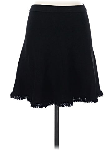RACHEL Rachel Roy Casual Skirt (view 1)
