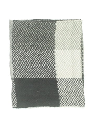 Unbranded Cashmere Scarf (view 2)