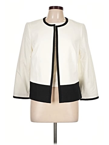 Talbots Jacket (view 1)
