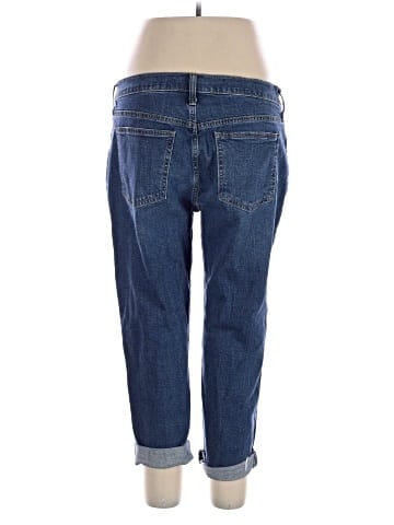 Gap Jeans (view 2)
