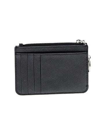 Kate Spade New York Leather Wallet (view 2)