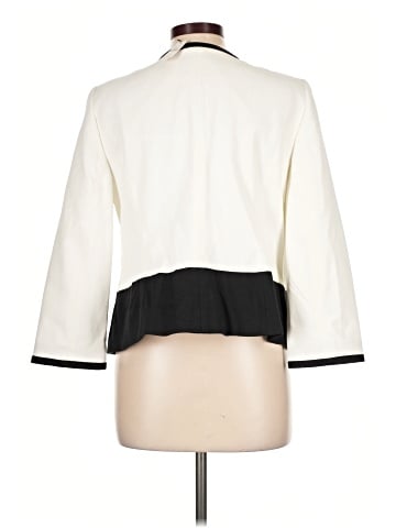Talbots Jacket (view 2)