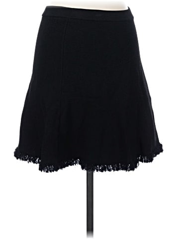 RACHEL Rachel Roy Casual Skirt (view 2)